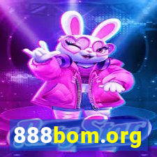 888bom.org