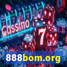 888bom.org