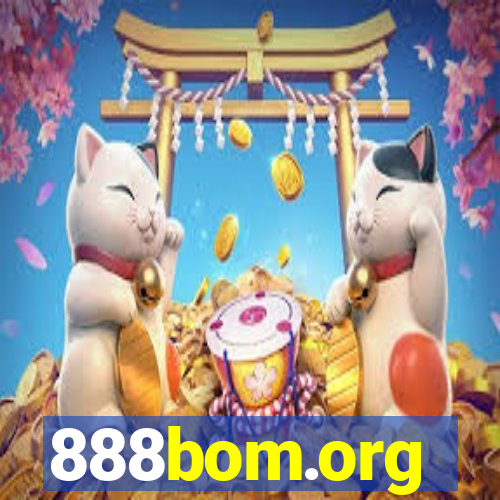 888bom.org