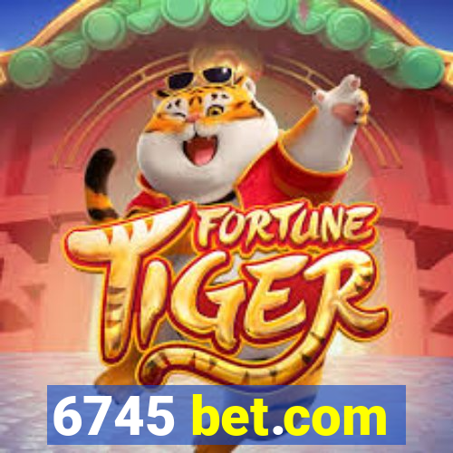 6745 bet.com