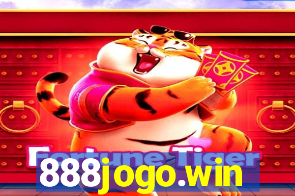 888jogo.win