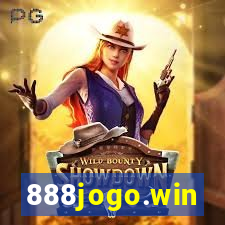 888jogo.win