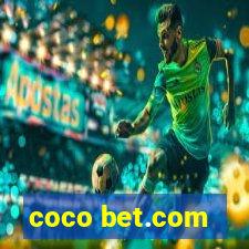 coco bet.com