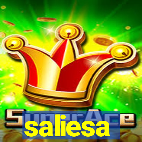 saliesa