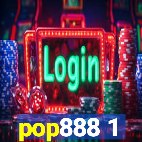 pop888 1