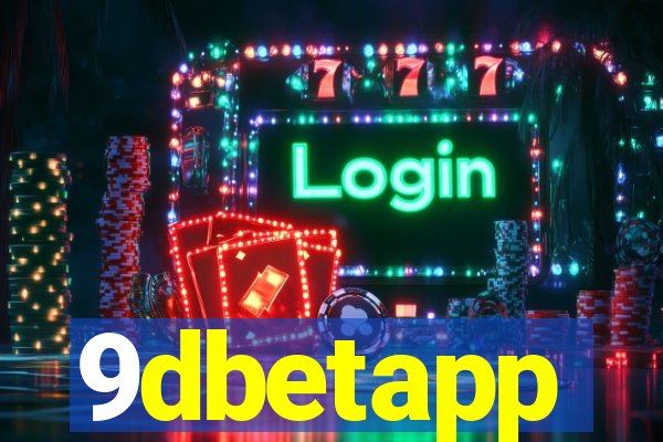 9dbetapp