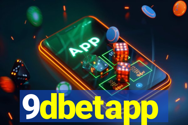 9dbetapp