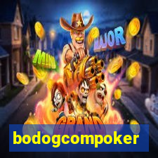 bodogcompoker