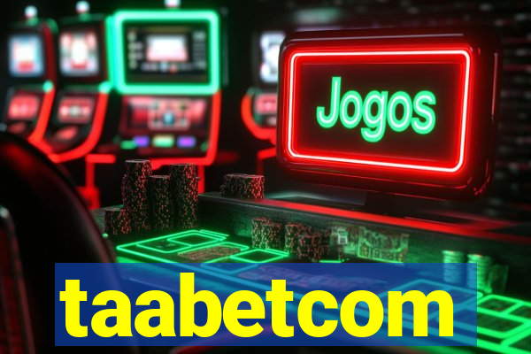 taabetcom