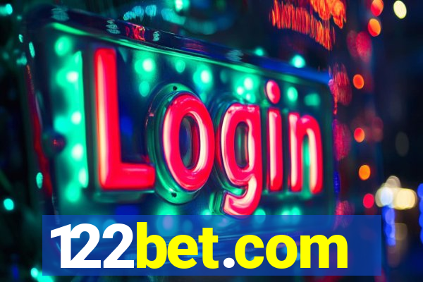 122bet.com