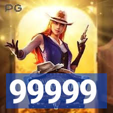 99999