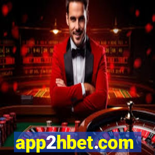 app2hbet.com