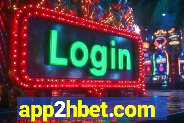 app2hbet.com