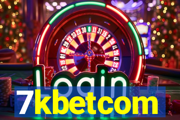 7kbetcom