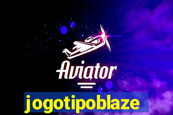 jogotipoblaze