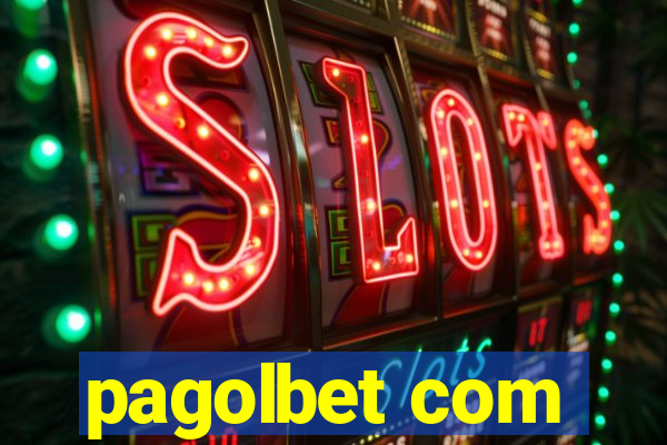 pagolbet com