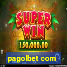 pagolbet com