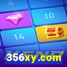 356xy.com