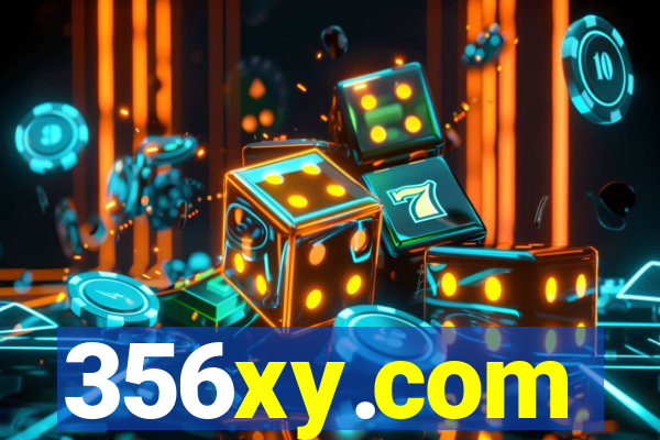 356xy.com