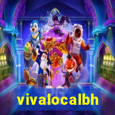 vivalocalbh