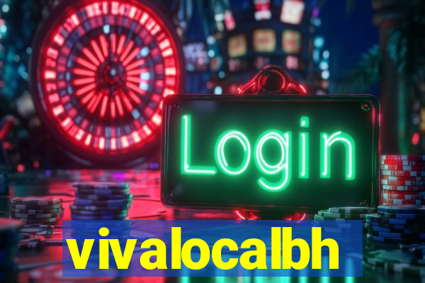 vivalocalbh