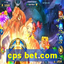 cps bet.com