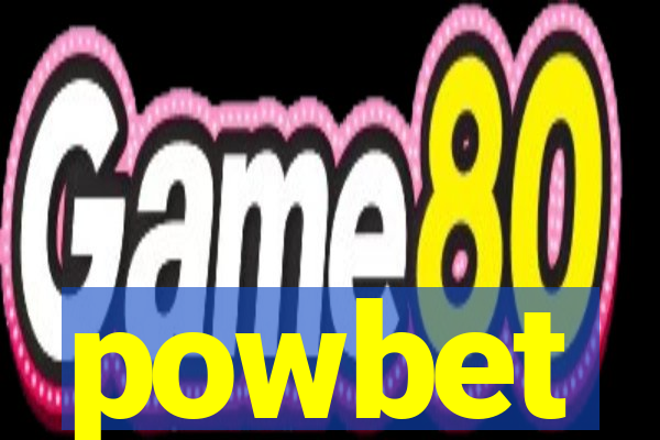 powbet