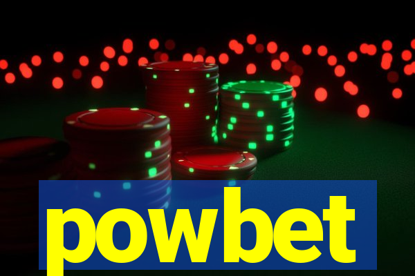 powbet