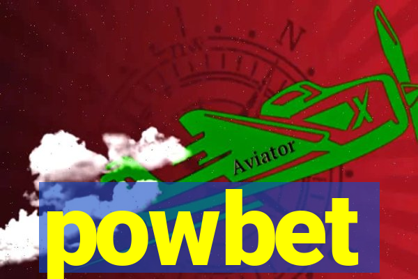 powbet