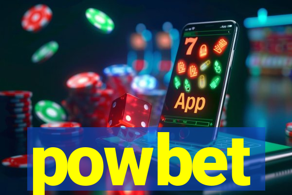 powbet