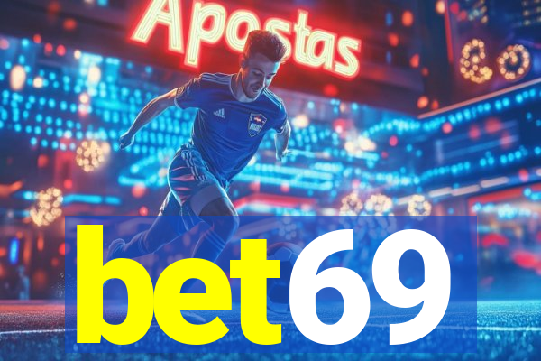 bet69