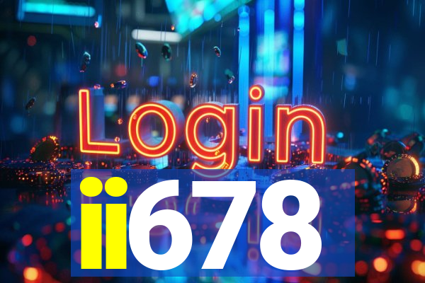 ii678