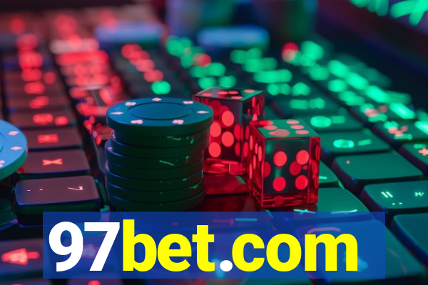 97bet.com