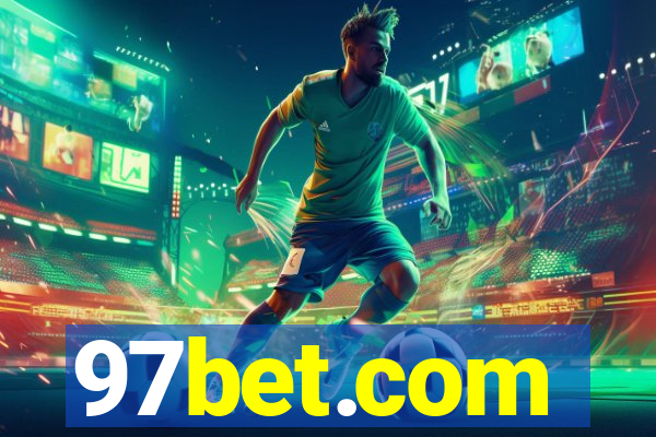 97bet.com