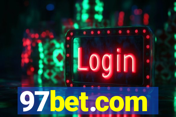 97bet.com