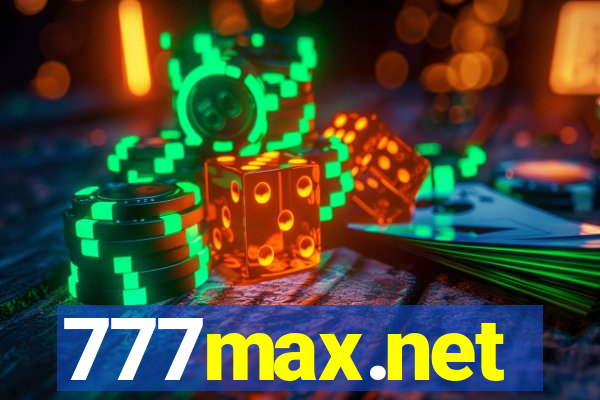 777max.net