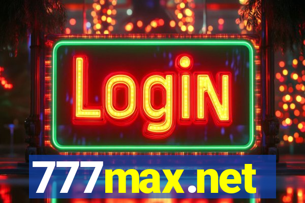 777max.net