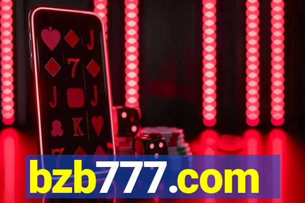 bzb777.com