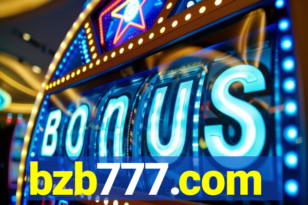 bzb777.com