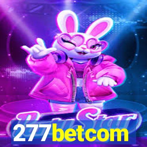 277betcom