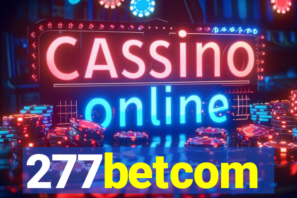 277betcom