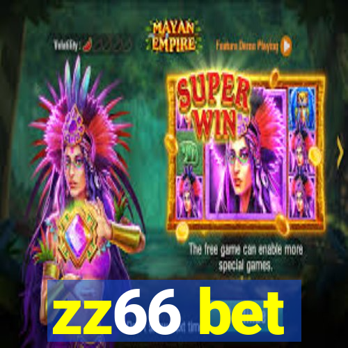 zz66 bet