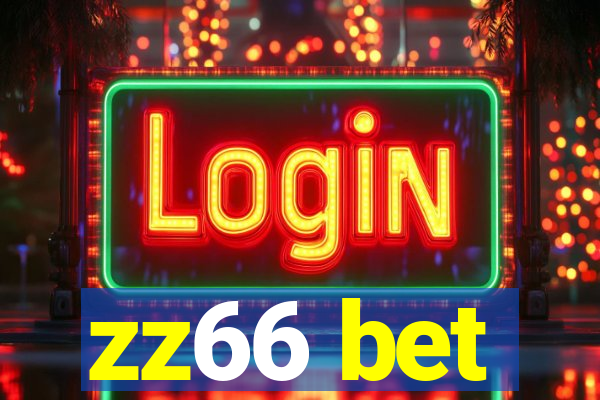 zz66 bet