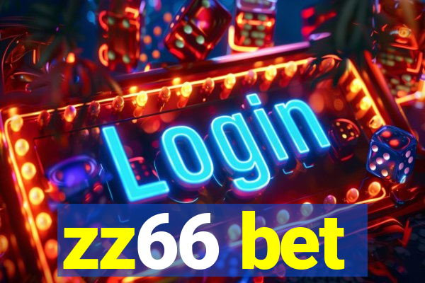 zz66 bet