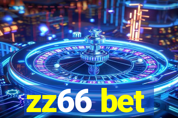 zz66 bet