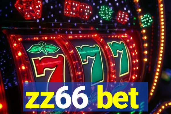 zz66 bet