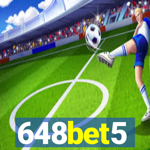 648bet5