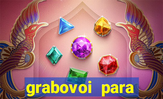 grabovoi para ganhar loteria