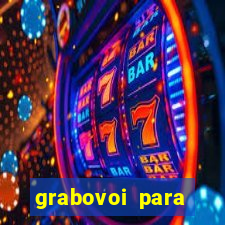 grabovoi para ganhar loteria