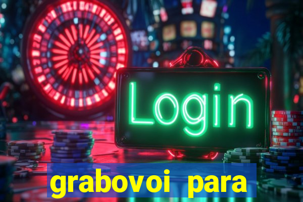 grabovoi para ganhar loteria